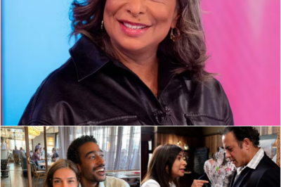Coronation Street star Shobna Gulati comes out as NON-BINARY and reveals new LOVE INTEREST.