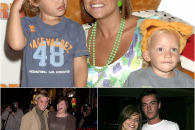 Mystery of Jade Goody’s MISSING MILLIONS that ‘doesn’t add up’ as Jack Tweed left with nothing