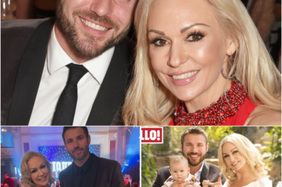 Strictly Come Dancing’s Kristina Rihanoff ‘splits from Ben Cohen’ after 12 years together. “Those close to them who know them as a couple had hoped they would be able to work things out but for now it’s over and it looks like there’s no going back.”