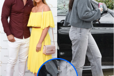LOVE LOST Jac Jossa & Dan Osborne marriage OVER as he tells pals he no longer loves her despite her attempts to save relationship.