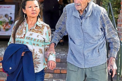 EXCLUSIVEI’ve known Gene Hackman and wife Betsy for 18 years. I know what happened on the day they died – and their dog is key to the mystery: Bombshell interview that sheds new light on tragedy of mummified Hollywood star