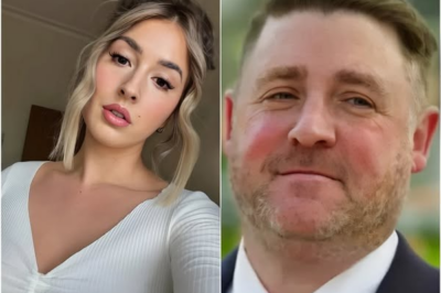 MORTIFIED  I dated MAFS’s ‘worst groom ever’ and I’m embarrassed – he wasn’t memorable in the bedroom and wouldn’t stop texting me