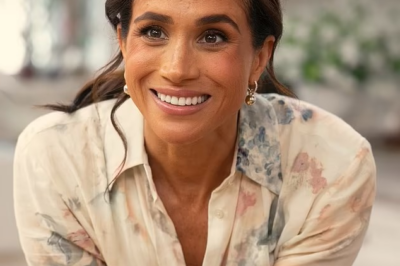 DR MAX PEMBERTON: Her TV show is full of shallow, toxic positivity – here’s why I believe Meghan is sending a damaging message to mumsDR MAX PEMBERTON: Her TV show is full of shallow, toxic positivity – here’s why I believe Meghan is sending a damaging message to mums