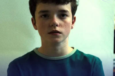 Ending of ‘BEST DRAMA’ on Netflix explained after hidden detail leaves viewers ‘BROKEN’.