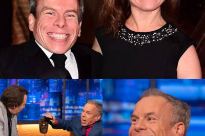 Warwick Davis Honors His Late Wife Samantha with a Heartfelt Tribute, But in an Unexpected Twist, He Reveals He Has Found Love Again Just a Year After Her Tragic Passing—Leaving Fans Moved and Overjoyed.