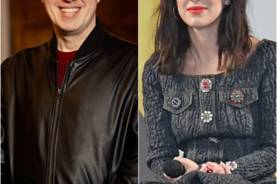 Matt Lucas Apologizes to Millie Bobby Brown After She Calls Him Out for ‘Slamming’ Her Appearance: ‘Mortified’