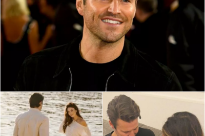 Happy state SHATTERED: Mark Wright ‘EXCITED’ as pregnant Michelle Keegan PREPARES to give BIRTH.