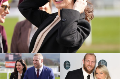 FALLEN AT THE FIRST James Haskell SPLITS with Big Brother model GIRLFRIEND just days after going PUBLIC following BLAZING ROW.
