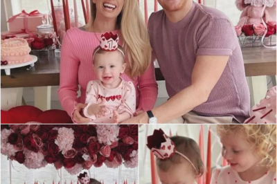 Stacey Solomon Inundated with Support After Sharing Family News She “Can’t Believe” – But Not Everyone Is Happy…