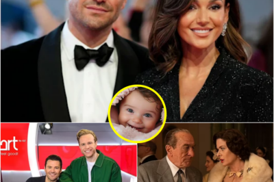 ‘DEVASTATED’ Mark Wright MISSES OUT on a long-awaited career opportunity due to the birth of his baby with wife Michelle Keegan.