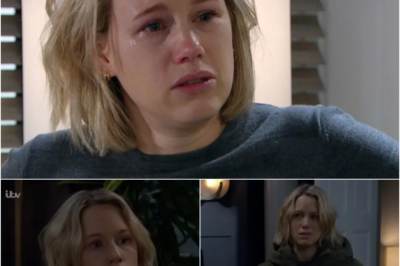 Steph Miligan, played by Georgia Jay, has finally won over Emmerdale fans with a stunning performance last night, turning the tide for the divisive character who has faced mixed reactions since her debut last year.