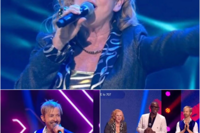 Comic Relief BACKLASH as fans ‘switch off’ BBC show after ‘TERRIBLE START’