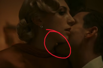 BBC viewers left stunned by ‘filthy’ X-rated scene in latest Agatha Christie adaption Towards Zero: ‘Miss Marple would clutch her pearls in shock!’