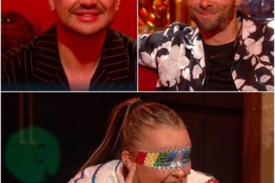 Celebrity Big Brother final: Not everyone is happy with the result –  Stirring Up Major Drama