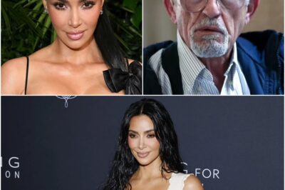 Kim Kardashian Robbery Trial Begins in Paris — And the Details Are More Chilling Than Ever. Kim Kardashian Robbery Trial Begins in Paris — And the Details Are More Chilling Than Ever Years after the infamous heist, the suspects are finally facing court… and the spotlight is burning hotter than before.