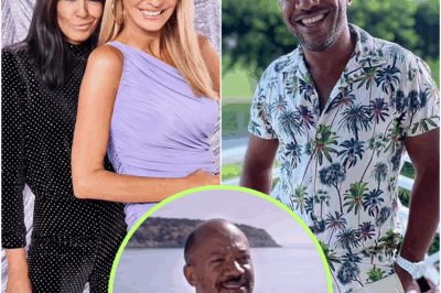 Former This Morning star, 53, is in talks to JOIN Strictly Come Dancing after impressive 2st weight loss following HEALTH BATTLE !