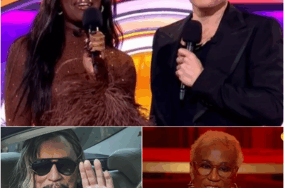 TV review: The revived reality TV format relies on generational clashes for viewers, but declining ratings suggest social media outrage won’t save it.