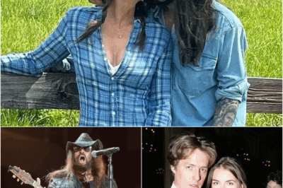 SHOCKING REVEAL: The WILD and SCANDAL-FUELED history between Elizabeth Hurley and Billy Ray Cyrus EXPOSED – Fans left STUNNED by the jaw-dropping secrets!