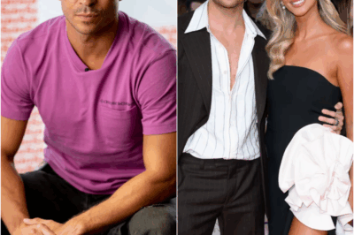 JOEY ‘STALKER’ ARRESTED: Woman SHOCKS fans after being caught stalking Joey Essex and THREATENING TO ‘SH00T the s**t’’ his ex Jessy Potts – Viewers left STUNNED!