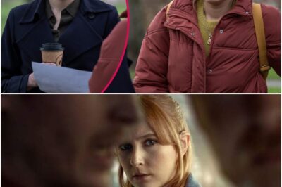 Viewers WEREN’T Happy… 👀 Complaints Flood In as Code of Silence FACES BACKLASH