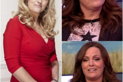 SHOCKING NEWS! Max Branning is not the character joining the main cast of EastEnders. The show has officially announced that Jo Joyner will be joining this June!