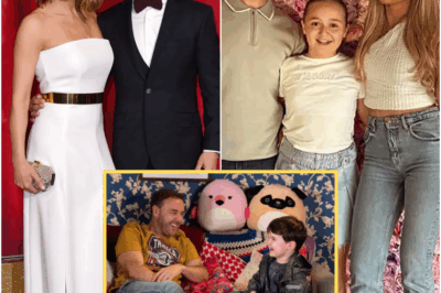 AGE GAP LOVE Coronation Street star Alan Halsall, 42, is ‘SMITTEN’ with stunning new girlfriend, 25, as they go Instagram OFFICIAL!