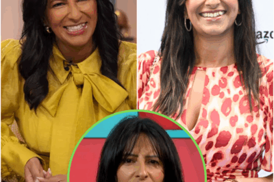 Poor Ranvir!  Ranvir Singh Rushed to Hospital for ‘URGENT’ Surgery — “The Pain Was ABSOLUTELY HORRENDOUS”