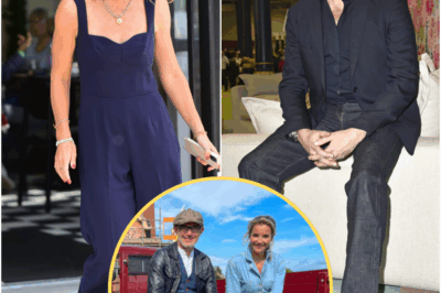 Safe to say fans had Helen’s back… 👀 George Clarke takes aim at Helen Skelton as her new BBC property show embroiled in ‘PLAGIARISM’ row