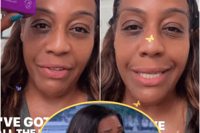 Alison Hammond in health EMERGENCY as reason she’s been replaced on This Morning revealed: ” IT HAS HIT ME LIKE A BUS”