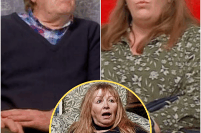 “ENOUGH IS ENOUGH!”: Furious Gogglebox Fans Switch Off in Droves After Channel 4 Airs Shockingly ‘Depressing’ Episode—Angry Viewer Say “I’m Done for Good!”