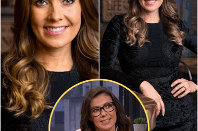 BREAKING: Coronation Street icon announces she is ‘return to the Cobbles’ in blow to fans