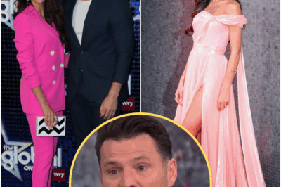 Mark Wright’s family left “SURPRISED” over Michelle Keegan’s shock parenting decision: “That’s not who she is”   👀