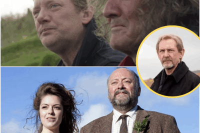 Mystery Returns Tonight: ‘Shetland’ Is Back — and the Familiar Faces May Not Be What They Seem