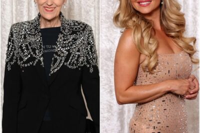 WASHED UP Coronation Street and Emmerdale HUMILIATED at British Soap Awards as rival soap wins EIGHT gongs