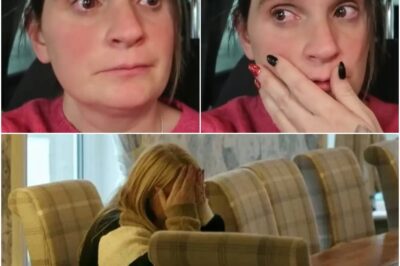 Incredibly devastating Sue Radford admits ‘THIS PICTURE BREAKS MY HEART’ following tragic death of friend Sophie