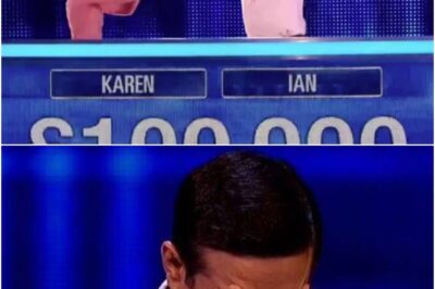 ITV The Chase’s Paul Sinha ‘HANDS IN NOTICE’ after being beaten by contestants