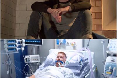 Is Gary Windass leaving Coronation Street? Mikey North’s future revealed after ATTACK