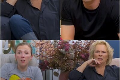 Celebrity Gogglebox viewers divided as they call out ‘INSUFFERABLE’ stars