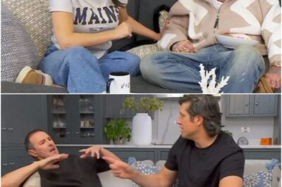 Viewers didn’t HOLD back!  New series of Celebrity Gogglebox leaves fans divided: ‘IT FEELS FORCED!’