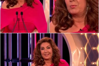 British Soap Awards viewers make the same COMPLAINT minutes after delay