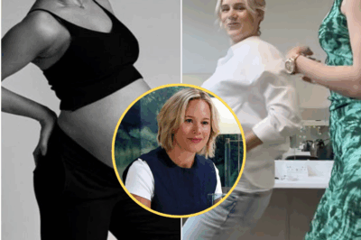 BREAKING:  CONGRATULATIONS – FANS WERE RIGHT – Emmerdale actress Georgia Jay officially CONFIRMS PREGNANCY – her First Baby Update sends fans into excitement!