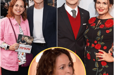 Even with 21 years under their belt, they face challenges