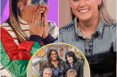 How exciting! TELLY COMEBACK JoJo Siwa signs up to reality show as she SECRETLY films in the UK after reuniting with CBB star Chris Hughes