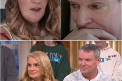 Fans ERUPT as Sue Radford CONFIRMS New Season of 22 Kids and Counting Is Coming After months of silence, Sue Radford just dropped the news fans have been begging for