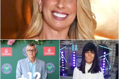 Richest BBC stars’ earnings that the broadcaster won’t publish