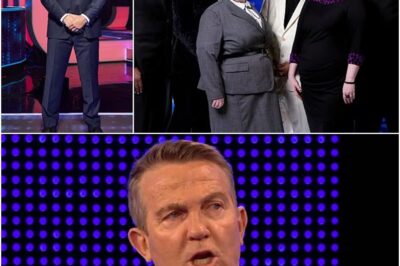 I won The Chase – here’s why ITV bosses warn us not to share any of our prize money with eliminated players