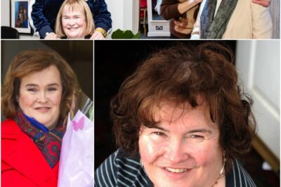 “I’M BACK AND STRONGER!” X erupted with praise: “She’s a living miracle!”