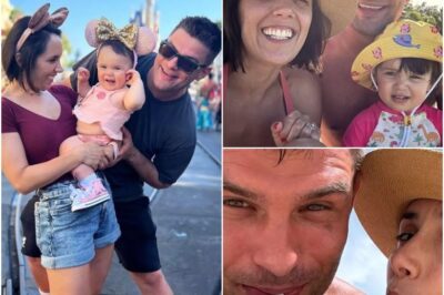 BBC Strictly Come Dancing’s Janette Manrara declares ‘EXCITING news’ in joint ANNOUNCEMENT with Aljaz Skorjanec!