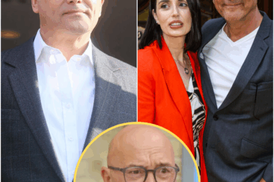 Gregg Wallace declares ‘I will not go quietly’ in defiant statement as he’s ‘sacked’ from BBC show MasterChef