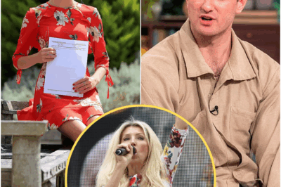 My mum had SURG3RY to beat CANC3R but persuaded my sister not to do the same and now she’s dead – I’ll never forgive her and only have one hope for the future now